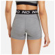 Nike Γυναικείο σορτς-κολάν Pro 365 5'' Shorts